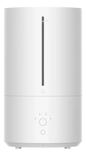 Xiaomi Smart Humidificador De Aire 2 Blanco