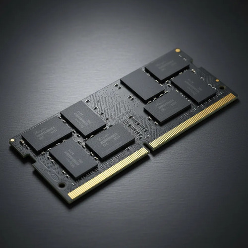 Memoria Ram Notebook Sk Hynix 16gb Ddr4 2666mhz Sodimm 1rx8 - Imagen 3