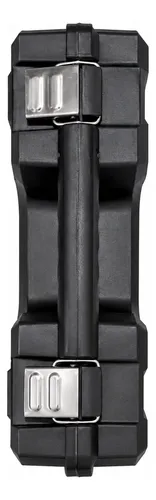 Maleta Plástica Para Atornilladores Y Taladros Dewalt 38cm X 30cm - Imagen 4