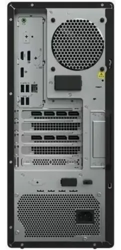 Lenovo Thinkstation P3 i7-13700 32GB 512GB Ssd Rtx 2000 Ada 16GB Win 11 Pro - Imagen 3