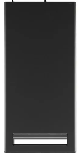 Lenovo Thinkstation P3 i7-13700 32GB 512GB Ssd Rtx 2000 Ada 16GB Win 11 Pro - Imagen 2