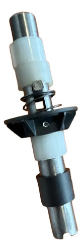 Eje Motor Veloti 500 Speed / 600 / 700 Speed / 800 Kg - Imagen 5