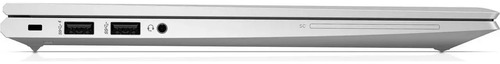 Notebook Hp Elitebook 840 G8 I5 11th 16gb 256gb Ssd 14 W11p (Reacondicioando) - Imagen 6