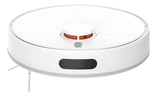 Xiaomi Robot Vacuum S40c Blanco 5000 Pa, Navegación Láser Lds 360°, Aspira Y Friega, Control Por Wifi, Compatible Con Alexa/google - Imagen 2
