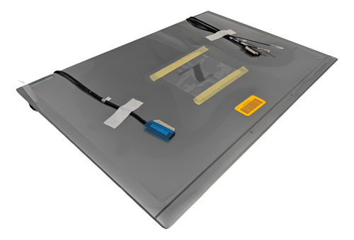 Pantalla Completa Hp Zbook 15 G7 15.6 Fhd M23499-001