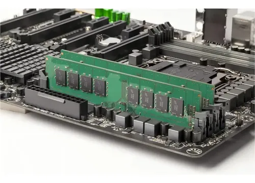 Memoria Ram Crucial 8gb Ddr4 2666mhz Udimm Pc4-21300 Oem - Imagen 6