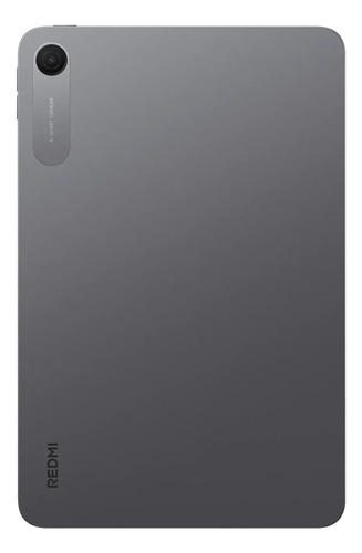 Tablet Xiaomi Redmi Pad 2 9.7 Wifi 2k 120 Hz 4 Gb Ram 64 Gb 7600 Mah Gris - Imagen 4