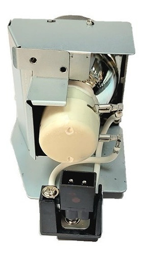 Lampara Proyector Smartboard 20-01500-20 Con Carcasa - Imagen 5