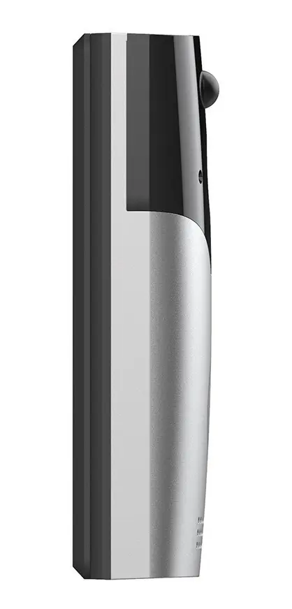 Timbre Inteligente Wifi Ip 720p Ring Smart Door Bell - Imagen 3