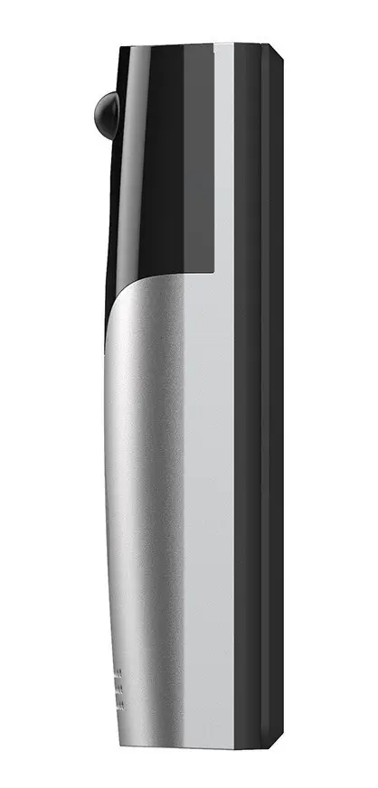 Timbre Inteligente Wifi Ip 720p Ring Smart Door Bell - Imagen 2