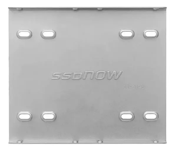 Adaptador Bahia Ssd 2.5