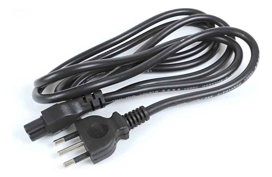 Cable Poder Trebol Nacional