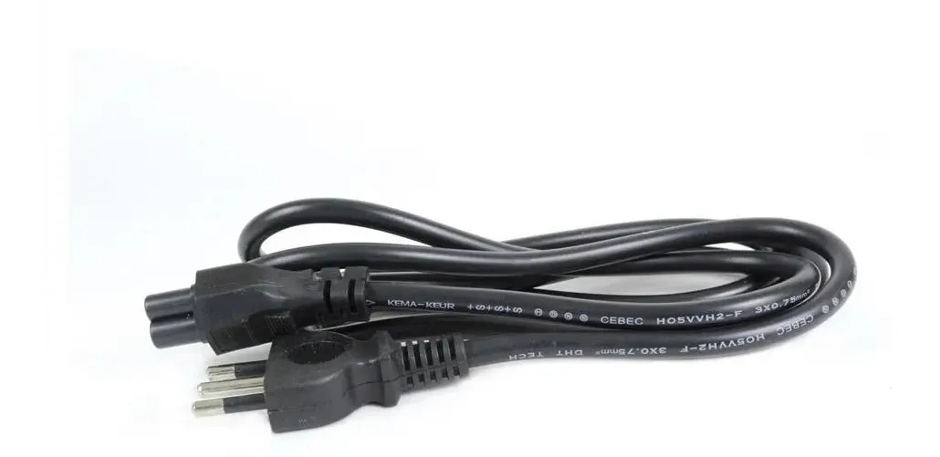 Cable Poder Trebol Nacional - Imagen 3