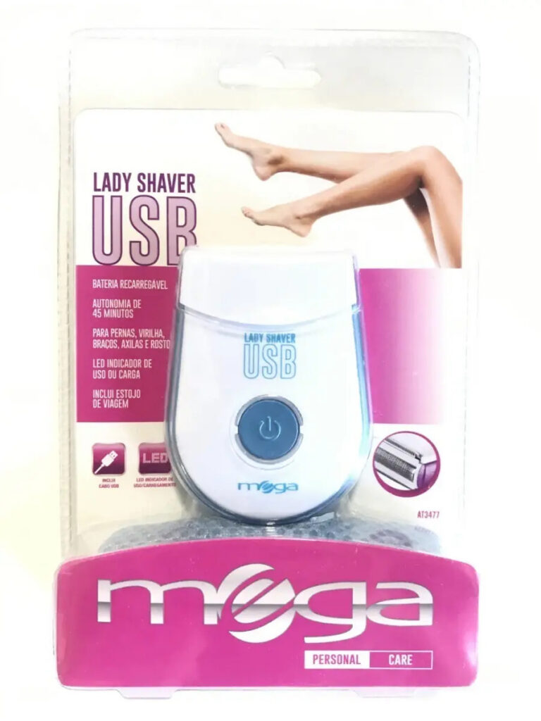 Maquina Andis Afeitadora Shaver Profoil Lithium Pius Negro Shaver