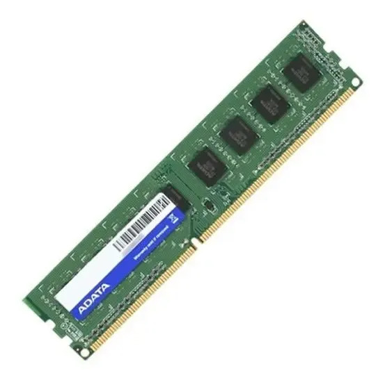 Memoria Ram DDR4 8GB 2400MHz Pc - Imagen 3