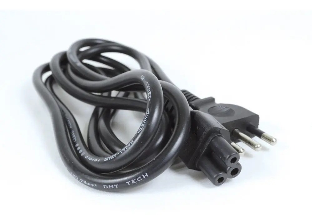 Cable Poder Trebol Nacional - Imagen 2
