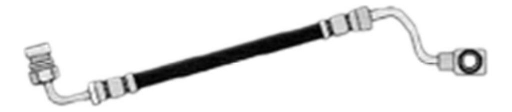 Memoria Ram Kingfast Color Negro 16gb 3200mhz