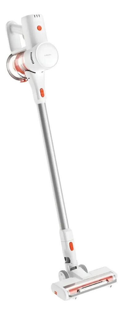 Aspiradora Xiaomi Vacuum Cleaner G20 Lite