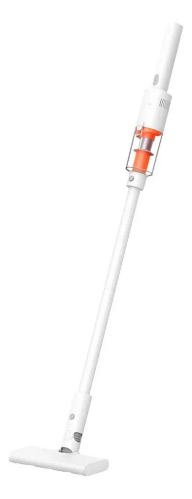Filtro Para Aspiradora Vertical Xiaomi Vacuum Cleaner P30 Blanco