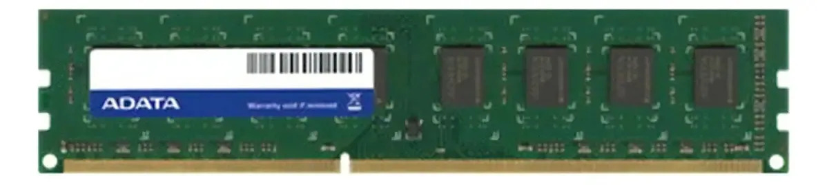 Memoria Ram DDR4 8GB 2400MHz Pc - Imagen 4