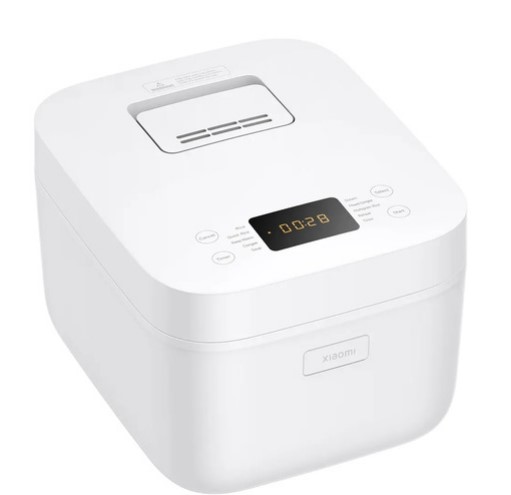 Olla Arrocera Smart Xiaomi Multifunctional Cooker 4 Litros