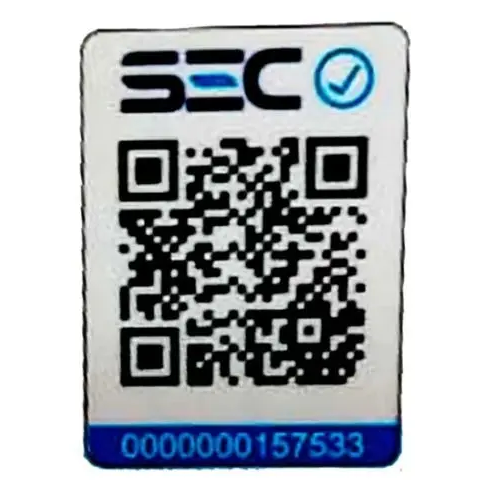 Foco Led Powerlab 20w Blanco - Imagen 4