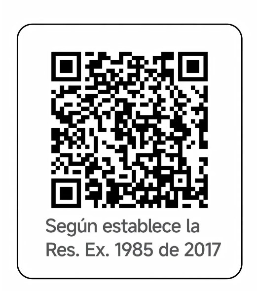 Xiaomi Batería Externa Power Bank 10000mah 22.5w Lite Gris - Imagen 5