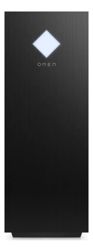 Omen By Hp 25l Gaming Desktop Gt15-2002la Pc, Windows 11 Home